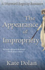 The Appearance of Impropriety