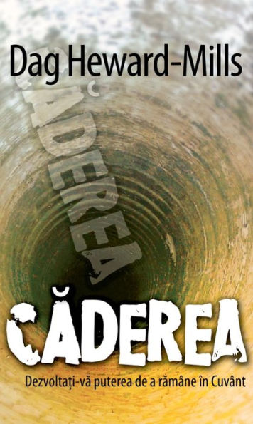 Caderea