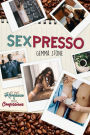 Sexpresso