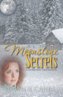 Moonstone Secrets: A Christian Contemporary Novel