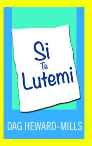 Title: Si Të Lutemi, Author: Dag Heward-Mills