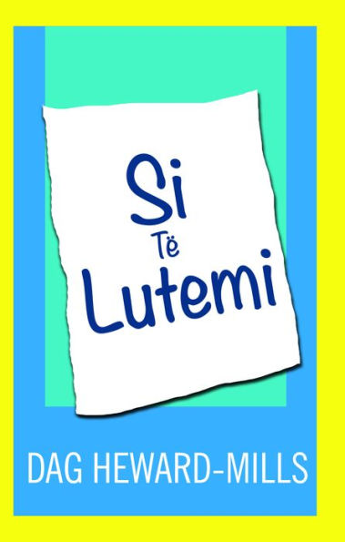 Si Të Lutemi