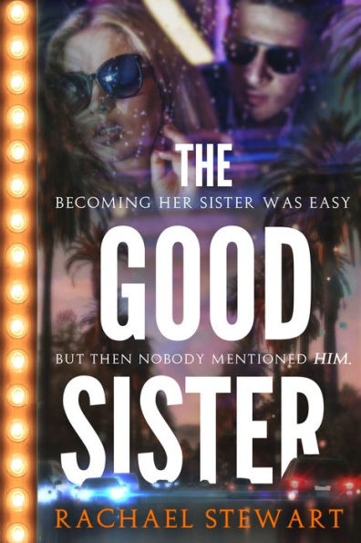 The Good Sister