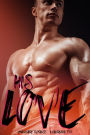 His Love