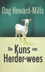 Die kuns van Herder-wees