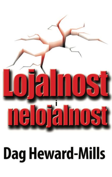 Lojalnost i nelojalnost