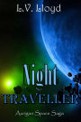 Night Traveller