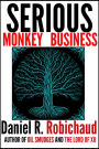 Serious Monkey Business