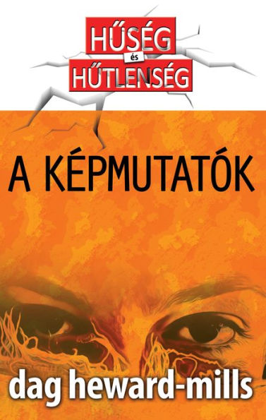 A Képmutatók