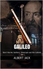 Galileo