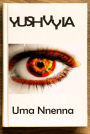 Yushvyia (Eyes of the King)