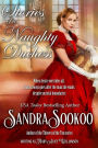Stories of a Naughty Duchess