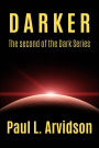 Darker (The Dark Trilogy, #2)