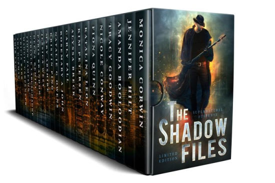 the shadow files by monica corwin jennifer hilt amanda booloodian file format for nook