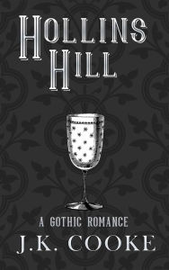 Title: Hollins Hill, Author: J. K. Cooke