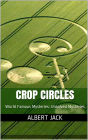 Crop Circles