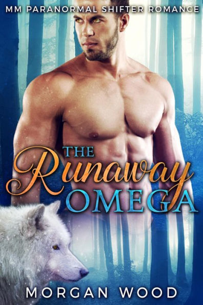 The Runaway Omega