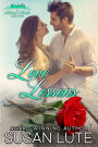 Love Lessons (A Sellwood Novella, #4)