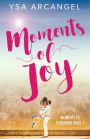 Moments of Joy (1)