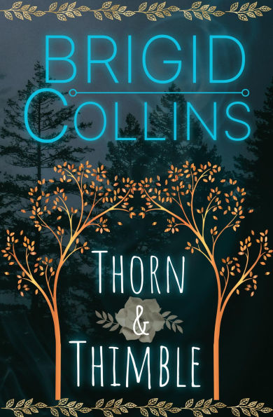 Thorn and Thimble