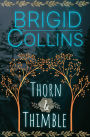 Thorn and Thimble
