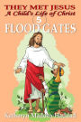 Flood Gates #5 (A Child's Life of Christ)