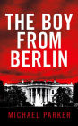 The Boy from Berlin