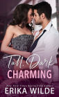 Tall, Dark and Charming (Tall, Dark and Sexy Series, #1)