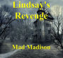 Lindsay's Revenge
