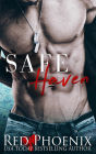 Safe Haven (Captain's Duet, #1)