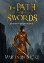 The Path of Swords (The Song of Amhar, #1)
