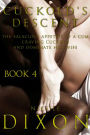 Cuckold's Descent, Book 4