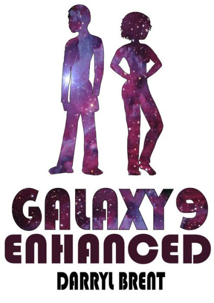 Galaxy9 Enhanced