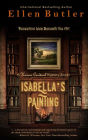 Isabella's Painting (Karina Cardinal Mystery Book 1)