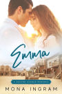 Emma (A Second Chance Romance, #3)