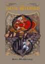 The Devil Reversed (Bellandria, #1)