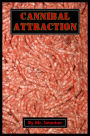 Cannibal Attraction