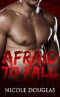 Afraid to Fall
