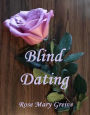 Blind Dating