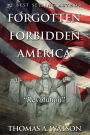 Revolution (Forgotten Forbidden America, #4)