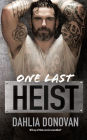 One Last Heist