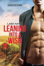 Leaning Into a Wish (Leaning Into Stories, #4)