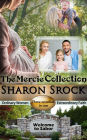 The Mercie Collection