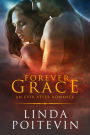 Forever Grace (Ever After, #3)