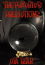 The Psychic's Predictions