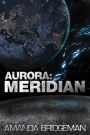 Aurora: Meridian