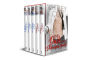 Dark and Damaged Hearts Boxed Set (The Dark and Damaged Hearts Series)