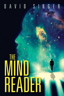 The Mind Reader by david singer | NOOK Book (eBook) | Barnes & Noble®