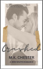 Crashed (New South Romance)