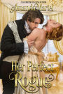 Her Perfect Rogue (A Rogue's Kiss, #1)